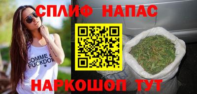 марки nbome Жуковский